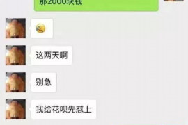 沈丘融资清欠服务